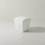 Karat LOLFP-FP08W