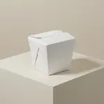 Karat LOLFP-FP08W-SplitCase