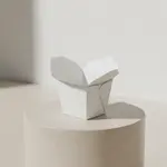 Karat LOLFP-FP16W
