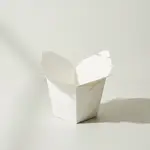 Karat LOLFP-FP16W-SplitCase
