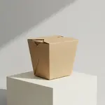 Karat LOLFP-FP32K