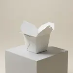 Karat LOLFP-FP32W-SplitCase