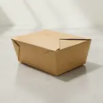 Karat LOLFP-FTG110K-SplitCase