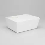 Karat LOLFP-FTG110W-SplitCase