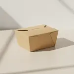Karat LOLFP-FTG30K-SplitCase