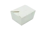 Karat LOLFP-FTG30W