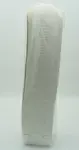 Karat LOLFP-FTG30W
