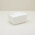 Karat LOLFP-FTG30W-SplitCase
