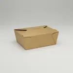 Karat LOLFP-FTG48K-SplitCase