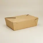 Karat LOLFP-FTG76K-SplitCase