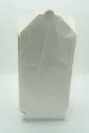 Karat LOLFP-FTG76W