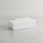 Karat LOLFP-FTG76W-SplitCase