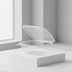Karat LOLFP-HDC12-SplitCase
