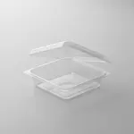 Karat LOLFP-HDC32-SplitCase