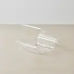 Karat LOLFP-HDC8-SplitCase