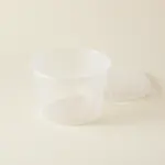 Karat LOLFP-IMDC16-PP-SplitCase