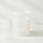 Karat LOLFP-IMDC8-PP-SplitCase