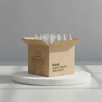 Karat LOLFP-P100-PP
