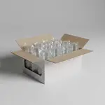 Karat LOLFP-P100-PP-SplitCase
