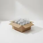 Karat LOLFP-P100TALL-PP-SplitCase