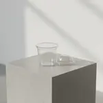 Karat LOLFP-P150-PP Karat 1.5 oz PP Plastic Portion Cups - 2,500 pcs