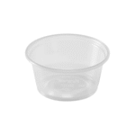 Karat LOLFP-P200-PP-SplitCase