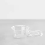 Karat LOLFP-P200-PP-SplitCase