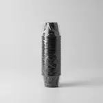 Karat LOLFP-P200-PPB-SplitCase