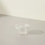 Karat LOLFP-P325-PP-SplitCase