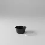 Karat LOLFP-P325-PPB