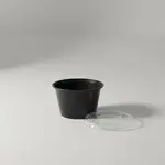 Karat LOLFP-P400-PPB