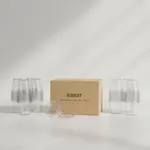 Karat LOLFP-P550-PP-SplitCase