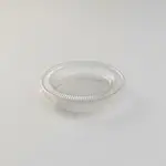 Karat LOLFP-PL075-PET