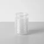 Karat LOLFP-PL075-PET-SplitCase