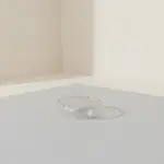 Karat LOLFP-PL200-PET