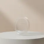 Karat LOLFP-PL400-PET