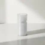 Karat LOLFP-PL400-PET-SplitCase