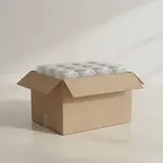 Karat LOLFP-PL400-PP