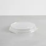 Karat LOLFP-PSBL165-PP-SplitCase