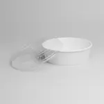 Karat LOLFP-PSBL203-OPS