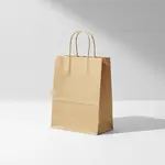 Karat LOLFP-SB100-SplitCase