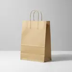 Karat LOLFP-SB110-SplitCase