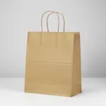 Karat LOLFP-SB120-SplitCase