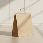 Karat LOLFP-SB130-SplitCase