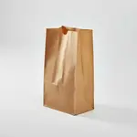 Karat LOLFP-SOS04K-SplitCase