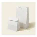 Karat LOLFP-SOS04W-SplitCase