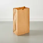 Karat LOLFP-SOS06K-SplitCase