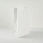 Karat LOLFP-SOS06W-SplitCase