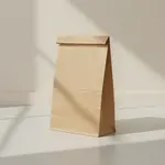 Karat LOLFP-SOS08K-SplitCase