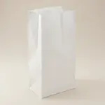 Karat LOLFP-SOS08W (1000)